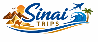 sinaitrips